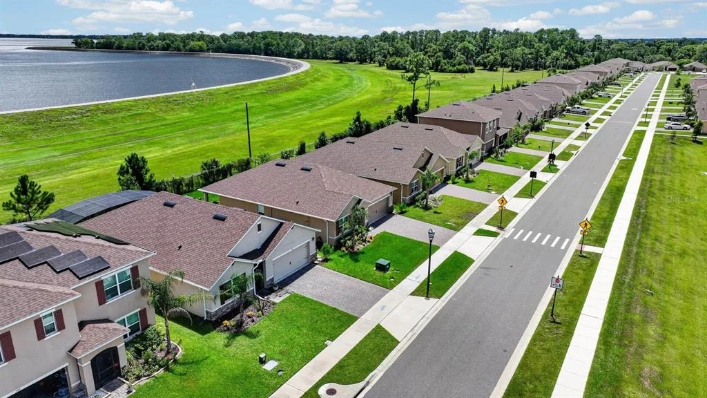 Photo of 599 LAZIO CIRCLE