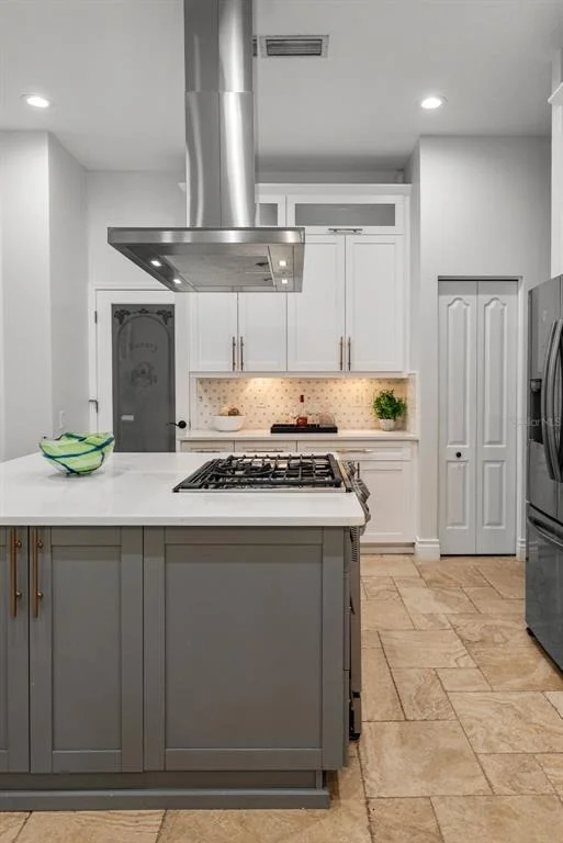 Photo of 3626 JUSTIN DRIVE