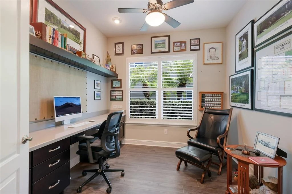 Photo of 4821 ROYAL DORNOCH CIRCLE