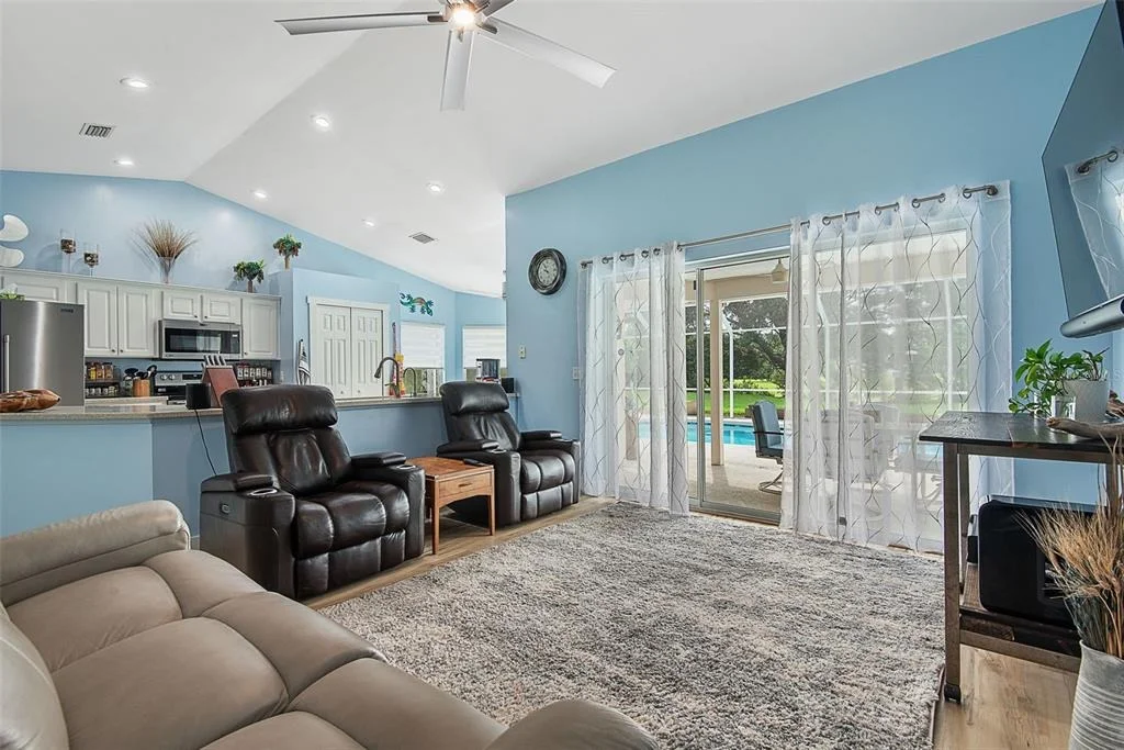 Photo of 62 BAYSIDE DRIVE