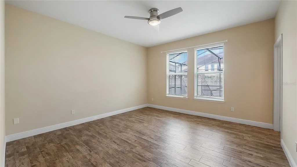 Photo of 9010 REFLECTION POINTE DRIVE