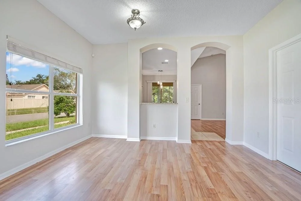 Photo of 4104 PACIFICA DRIVE