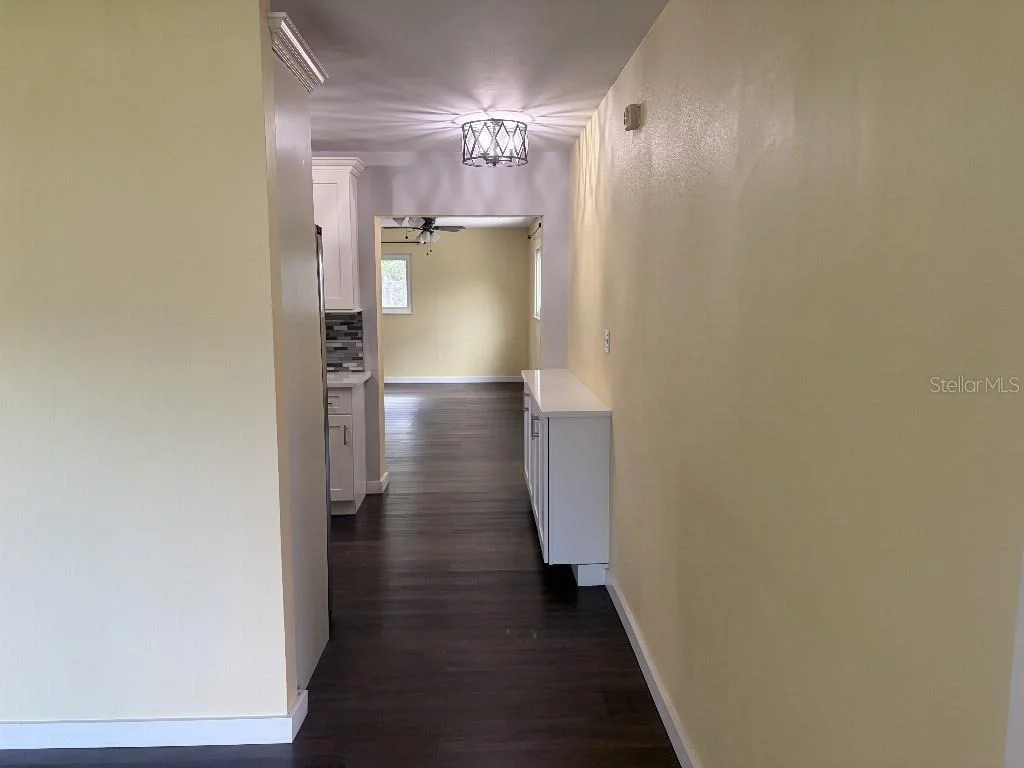 Photo of 2209 EUCLID CIRCLE S
