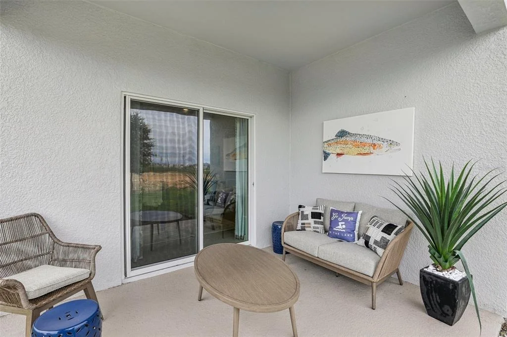 Photo of 819 PEBBLE CREST LANE