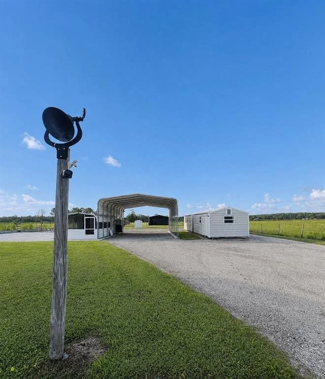 Photo of 9120 COUNTY ROAD 304