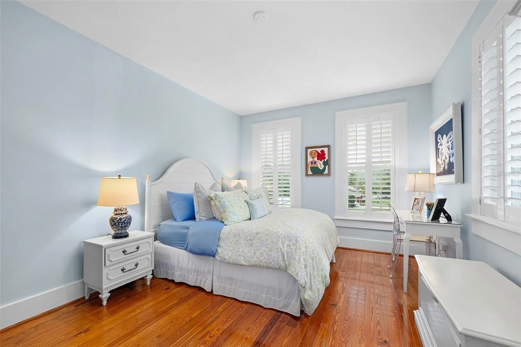 Photo of 94 N BEACH STREET