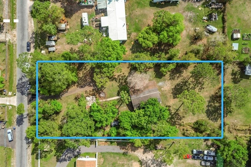Photo of 9010 CONCORD ROAD