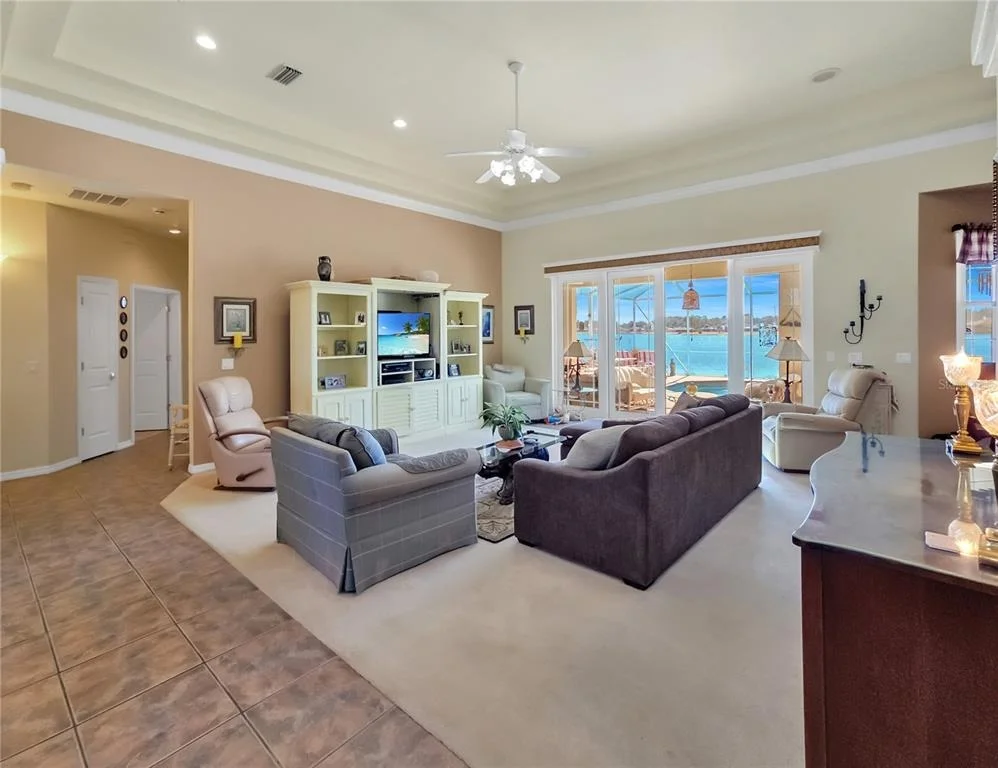 Photo of 77 HICKORY LOOP