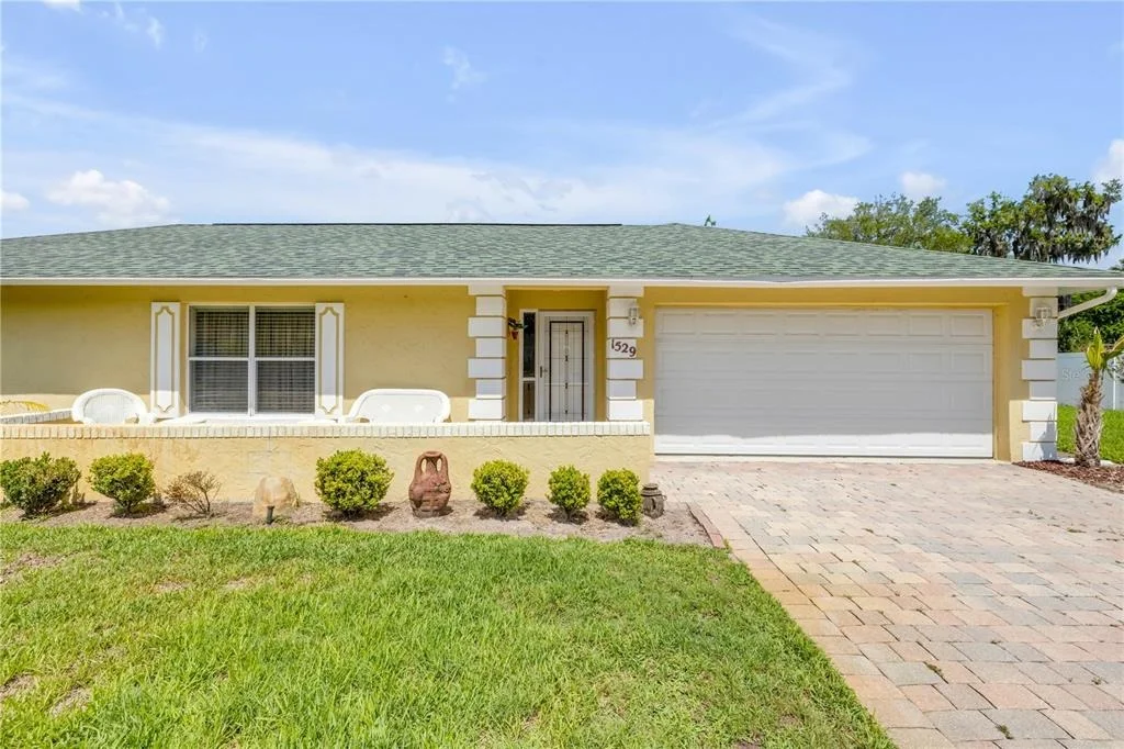 Photo of 1529 SABAL PALM DRIVE