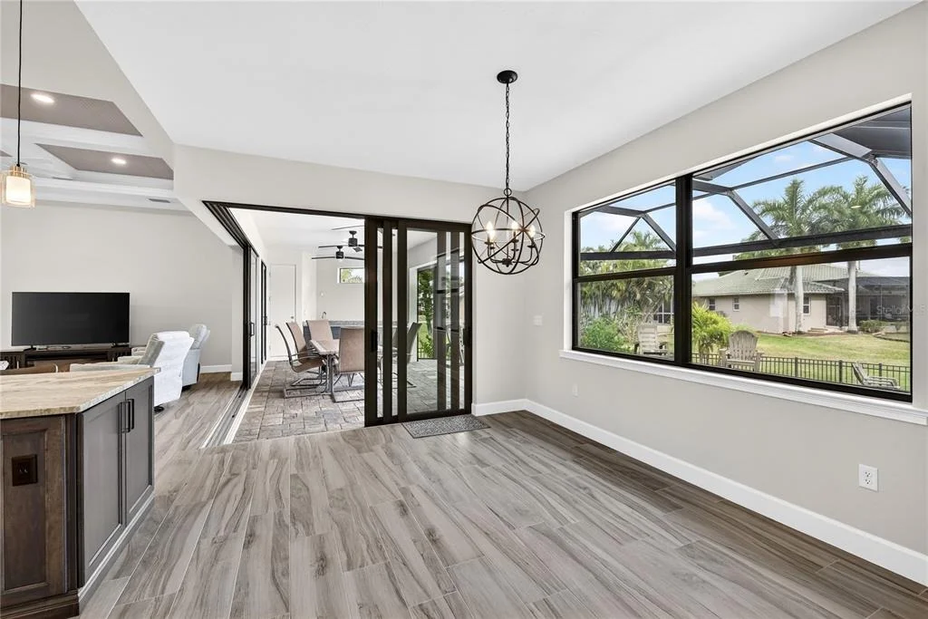 Photo of 609 MONACO DRIVE