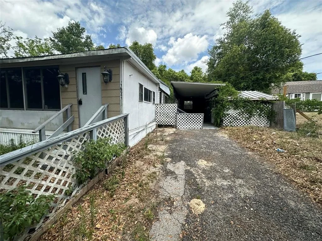 Photo of 10641 SE 127TH LANE