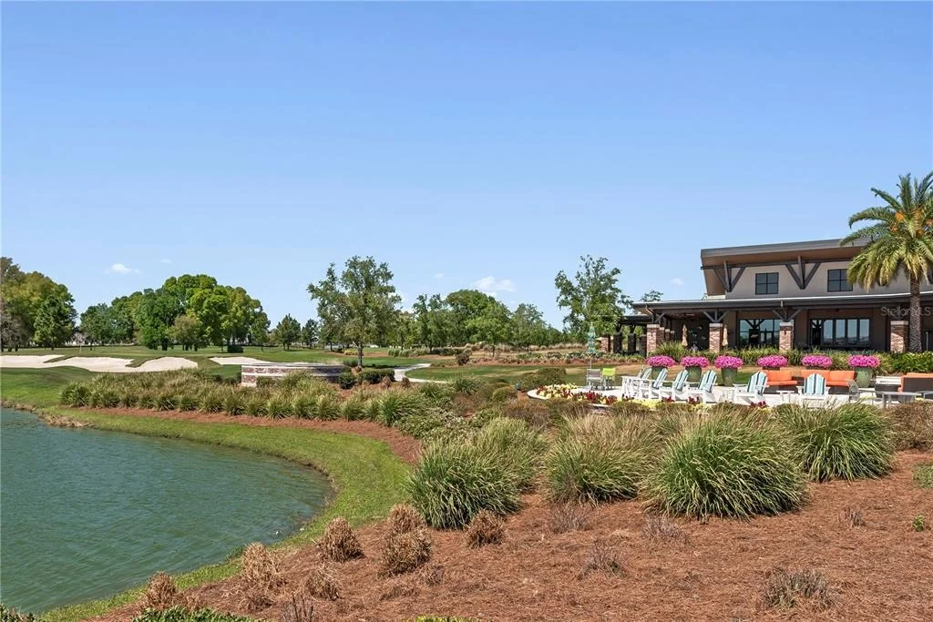 Photo of 5701 NW 40TH LOOP