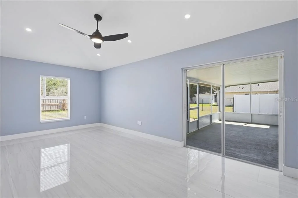 Photo of 32 EMERSON DRIVE