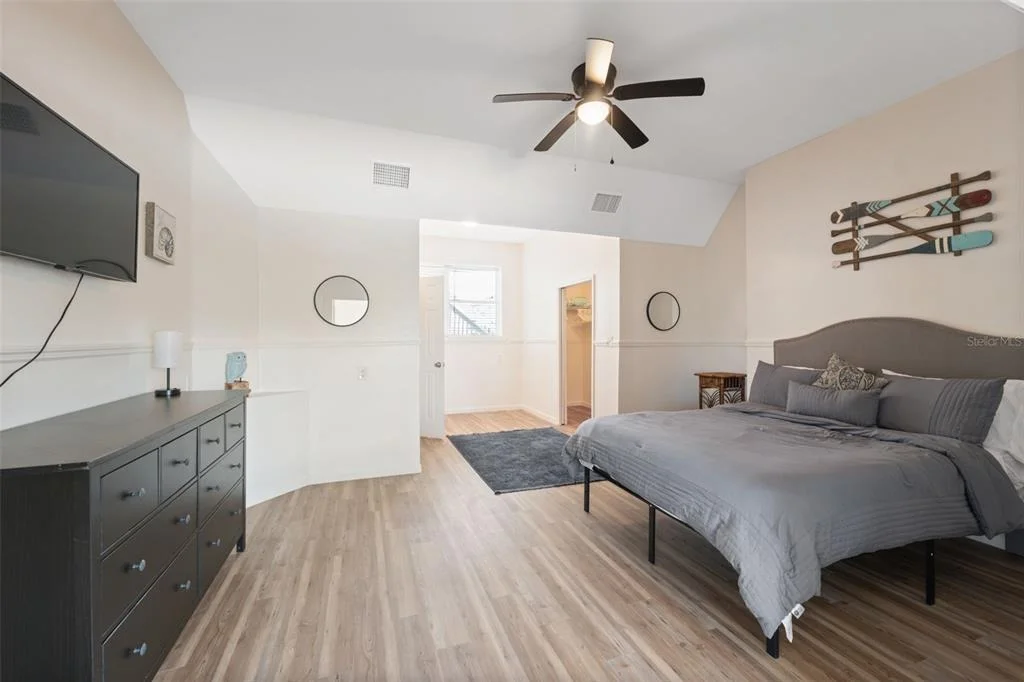 Photo of 13521 STACEY DRIVE