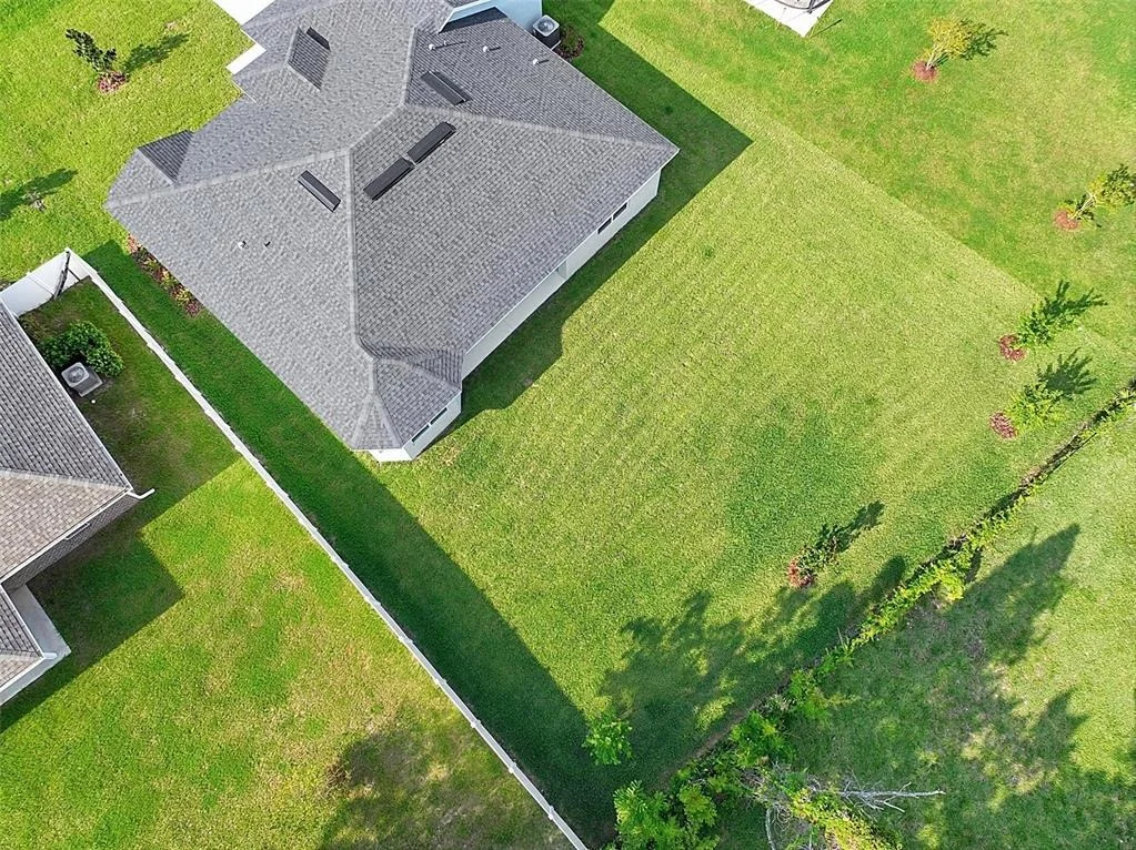Photo of 10 PERSIMMON DRIVE