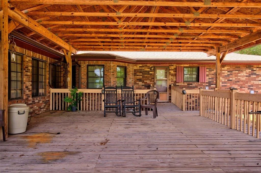Photo of 4711 COUNTY ROAD 134