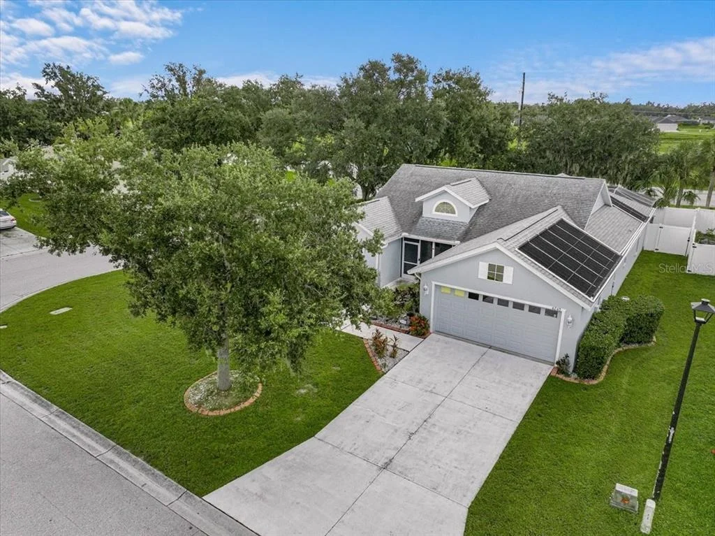 Photo of 4240 MALICKSON DRIVE