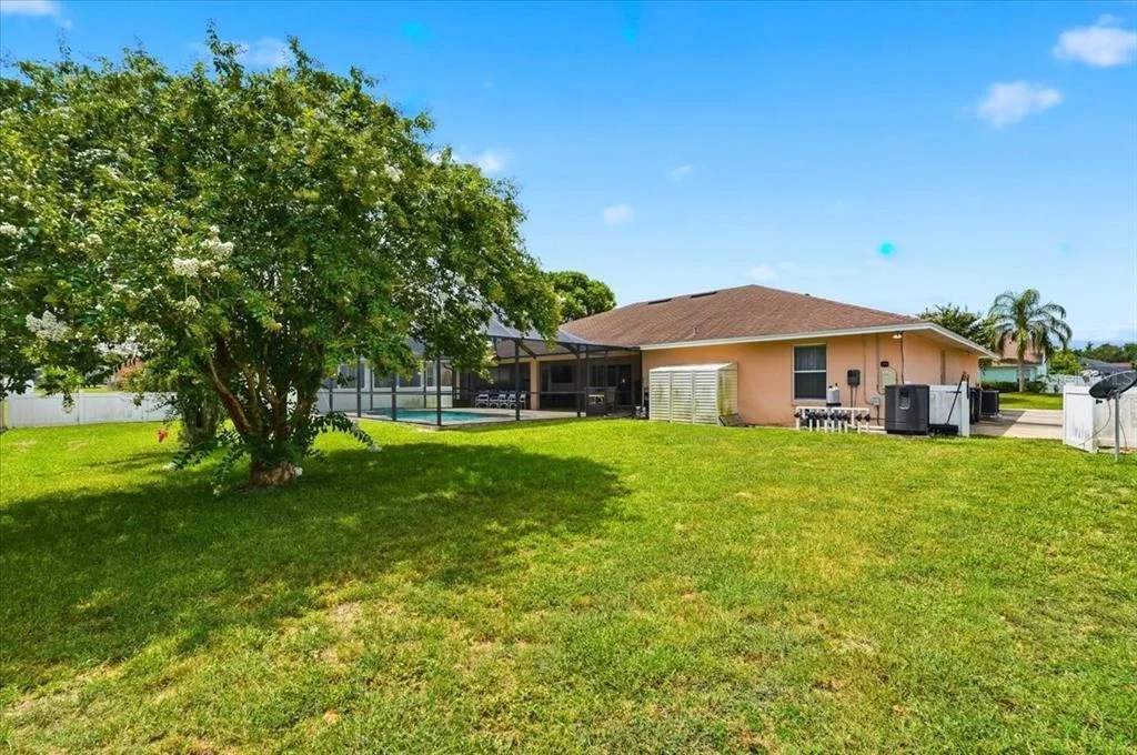 Photo of 315 LANCEOLATE DRIVE