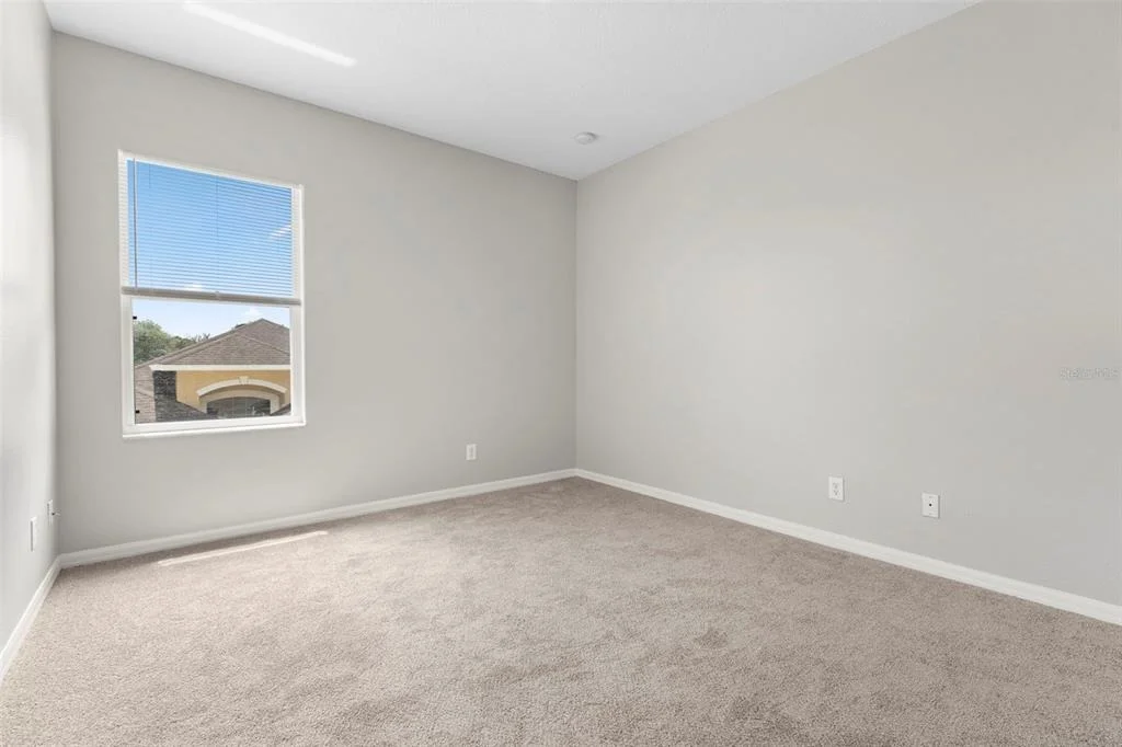 Photo of 10215 CYPRESS KNEE CIRCLE