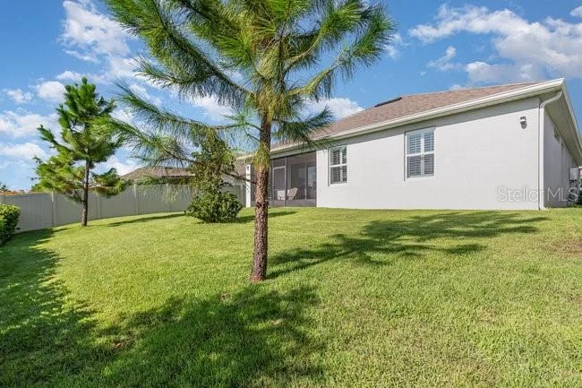 Photo of 2392 SIRENA LANE