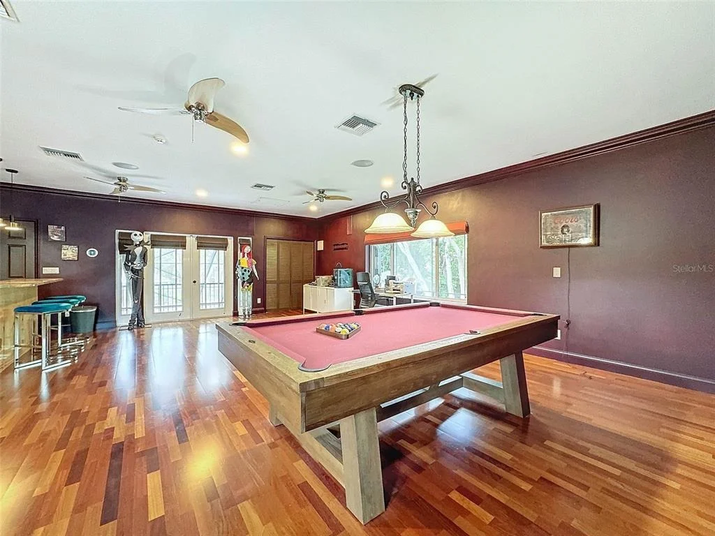Photo of 4448 GLENBROOK DRIVE