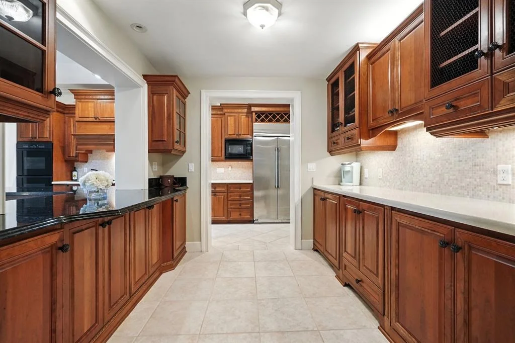 Photo of 360 JOHN ANDERSON DRIVE