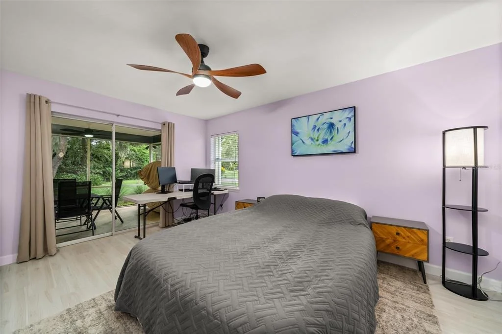 Photo of 5092 STRAFFORD OAKS DRIVE