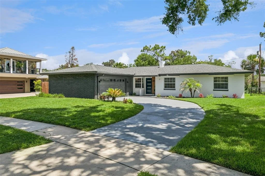 Photo of 2833 PRINCE JOHN ROAD