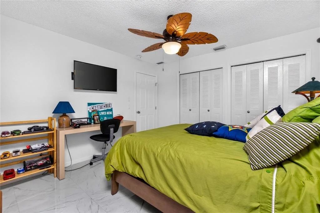 Photo of 29494 CLARK DRIVE
