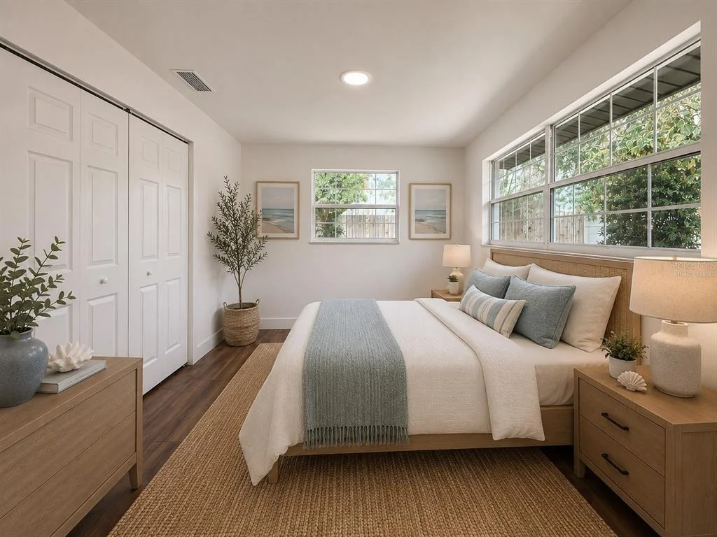 Photo of 810 ALLAMANDA DRIVE