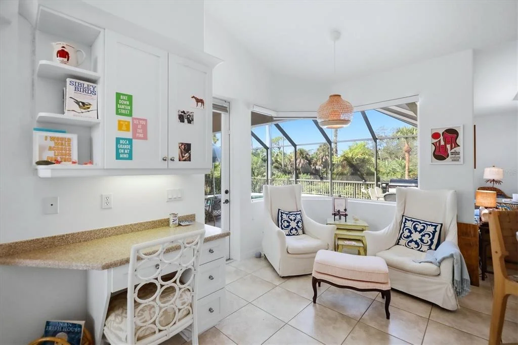 Photo of 230 ARLINGTON DRIVE