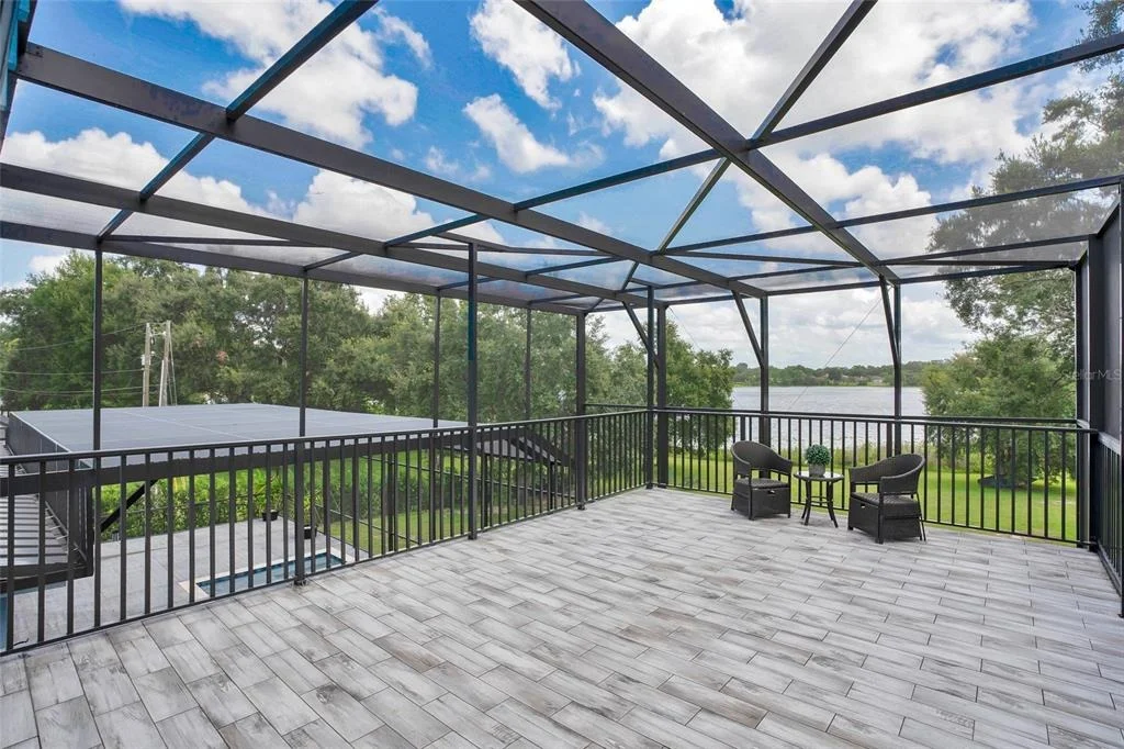 Photo of 1317 SPRING LAKE TERRACE