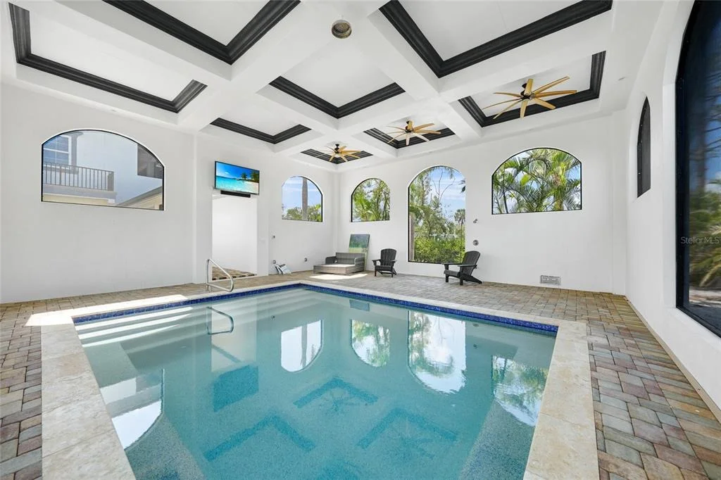 Photo of 10161 EAGLE PRESERVE DRIVE