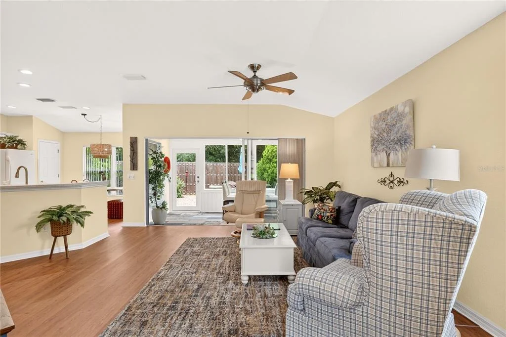 Photo of 13088 SE 86TH CIRCLE