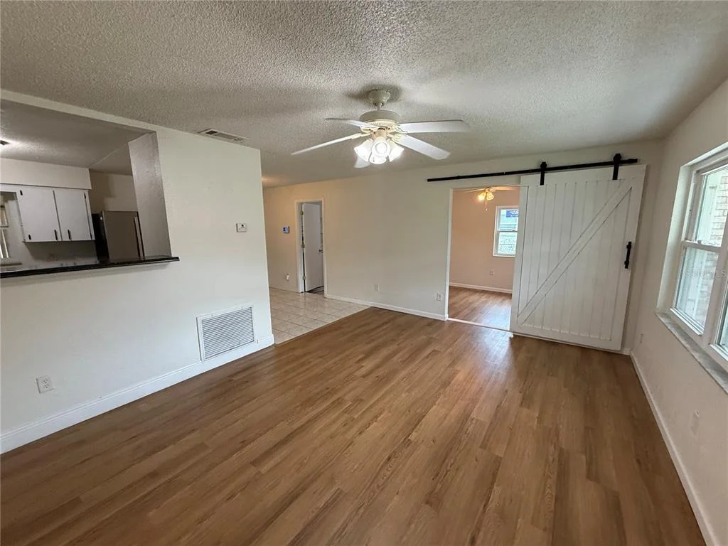 Photo of 202 YALE DRIVE