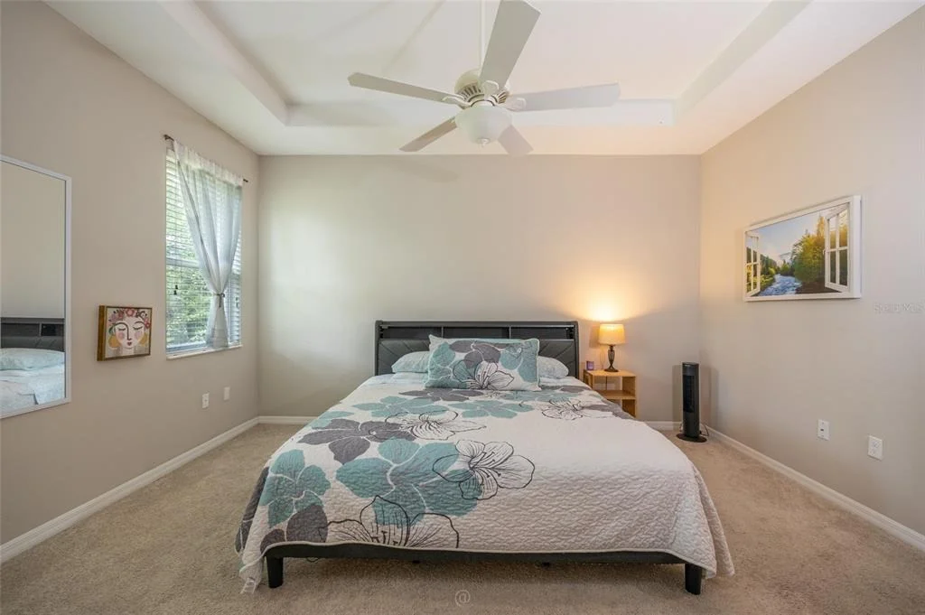 Photo of 153 PARK PLACE CIRCLE