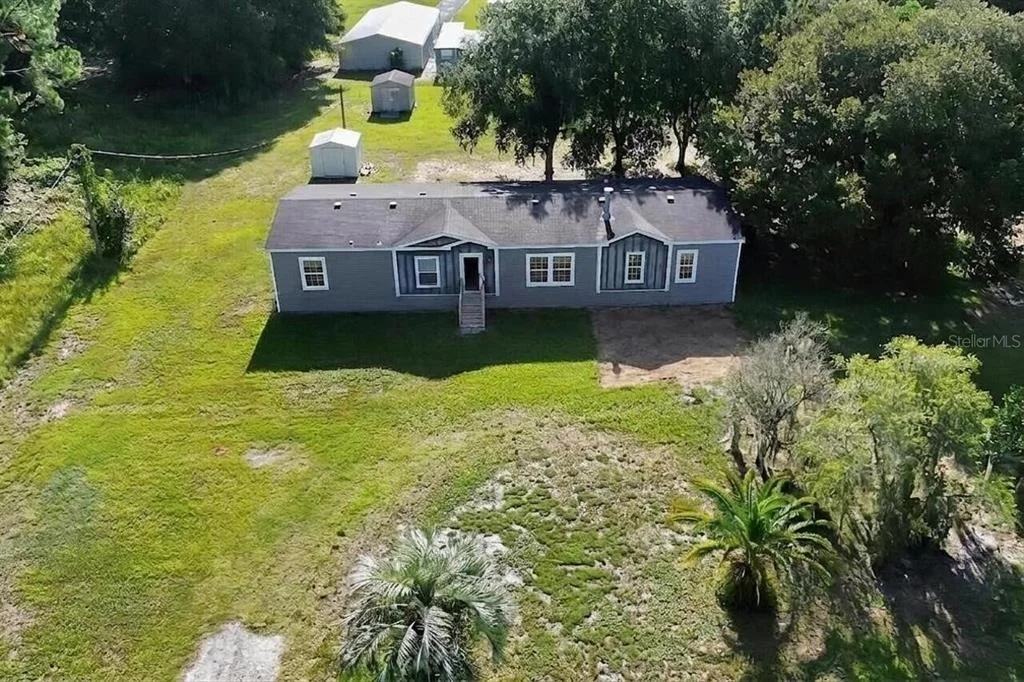 Photo of 369 GARDEN LANE