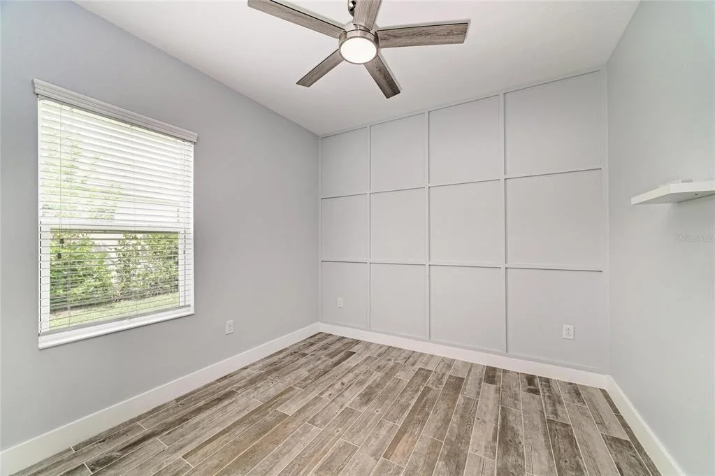 Photo of 4158 DEEP CREEK TERRACE