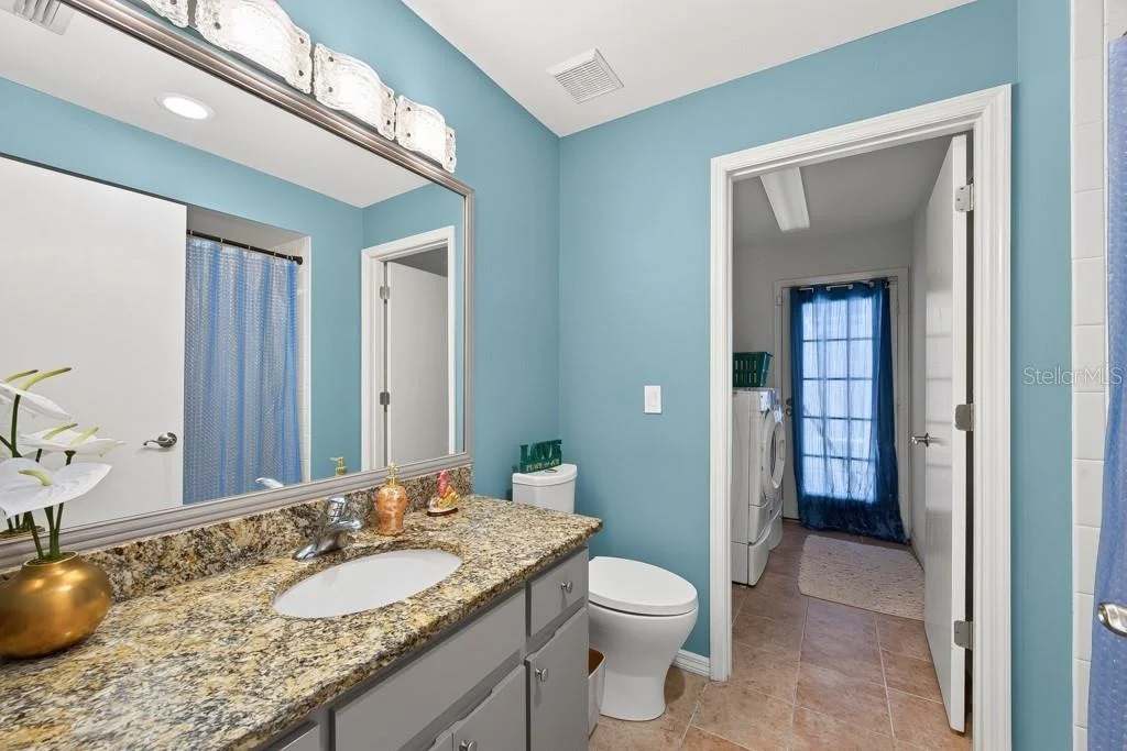 Photo of 4609 OAK RIVER CIRCLE