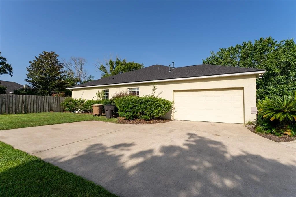Photo of 4818 SE 11TH PLACE