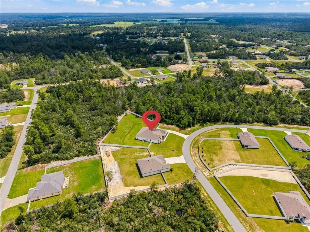 Photo of 2761 SW 175TH LOOP