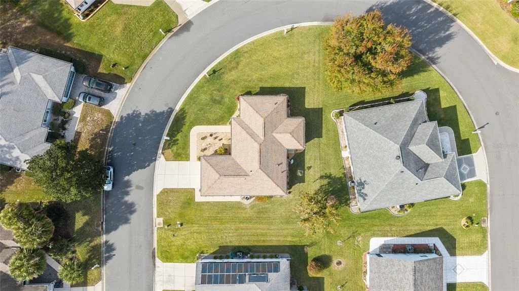 Photo of 8516 SE 137TH LOOP