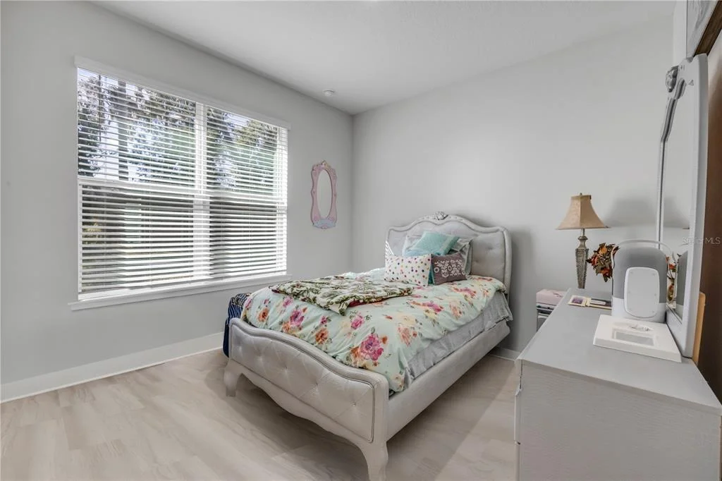 Photo of 3034 ADRIAN DRIVE