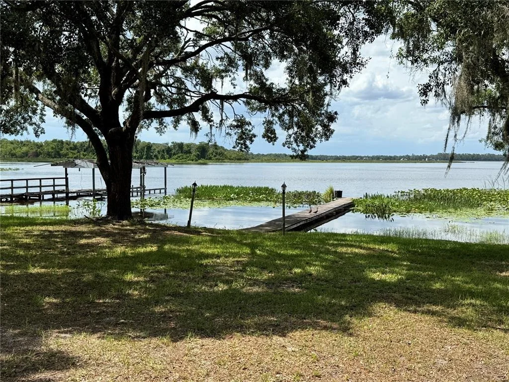Photo of 1502 LAKE JOSEPHINE DRIVE