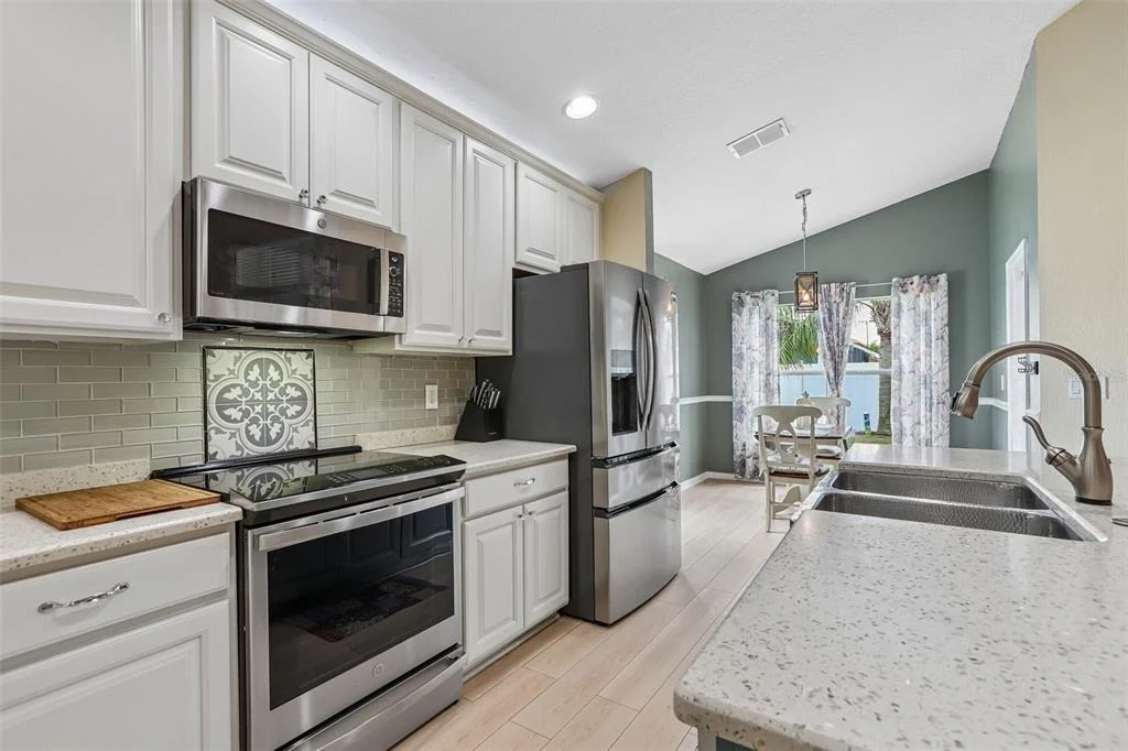 Photo of 2546 ARROWPOINTE DRIVE