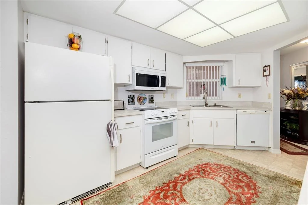 Photo of 841 BAYPORT CIRCLE