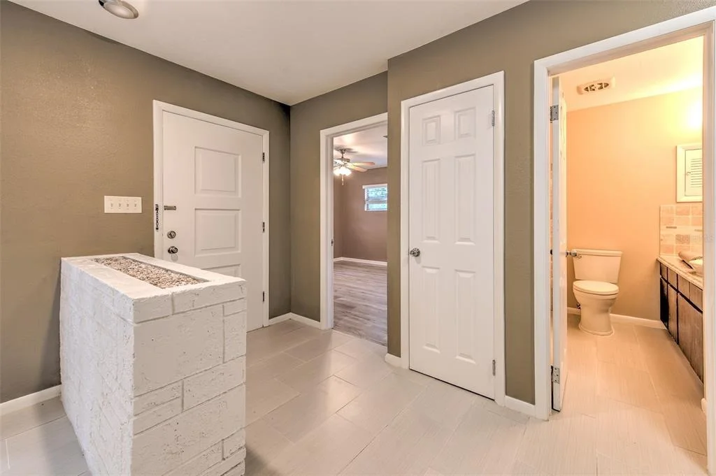 Photo of 8825 COBB ROAD