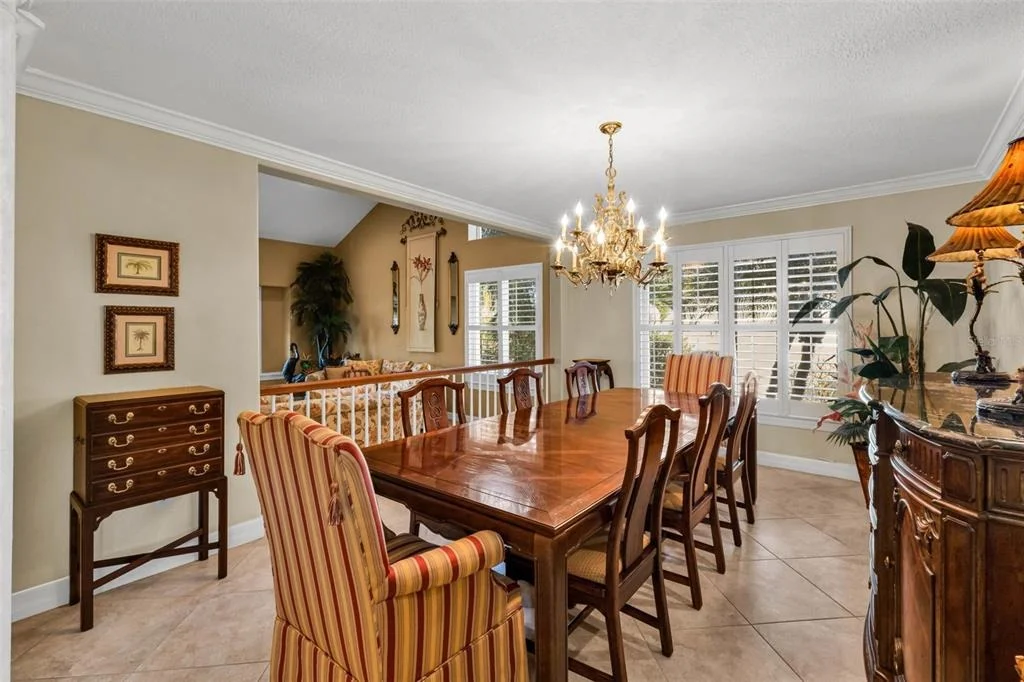 Photo of 3736 BORDEAUX DRIVE