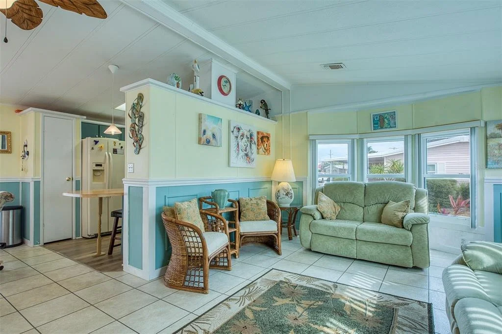 Photo of 83 PELICAN DRIVE N