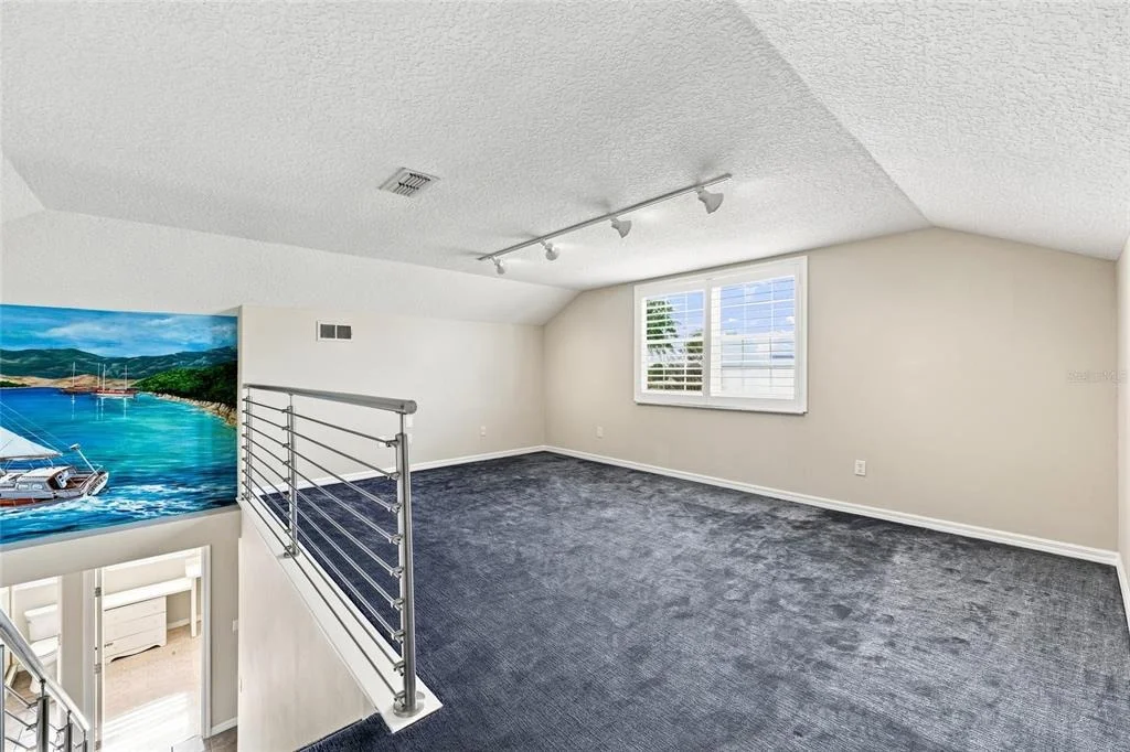 Photo of 342 N 12TH STREET